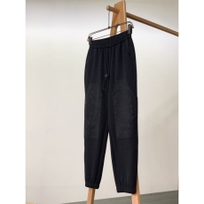 Louis Vuitton Long Pants